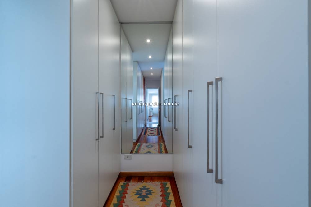 Apartamento à venda na Rua BrasíliaItaim Bibi - apartamento-itaim-bibi-sao-paulo-184859-14.jpg