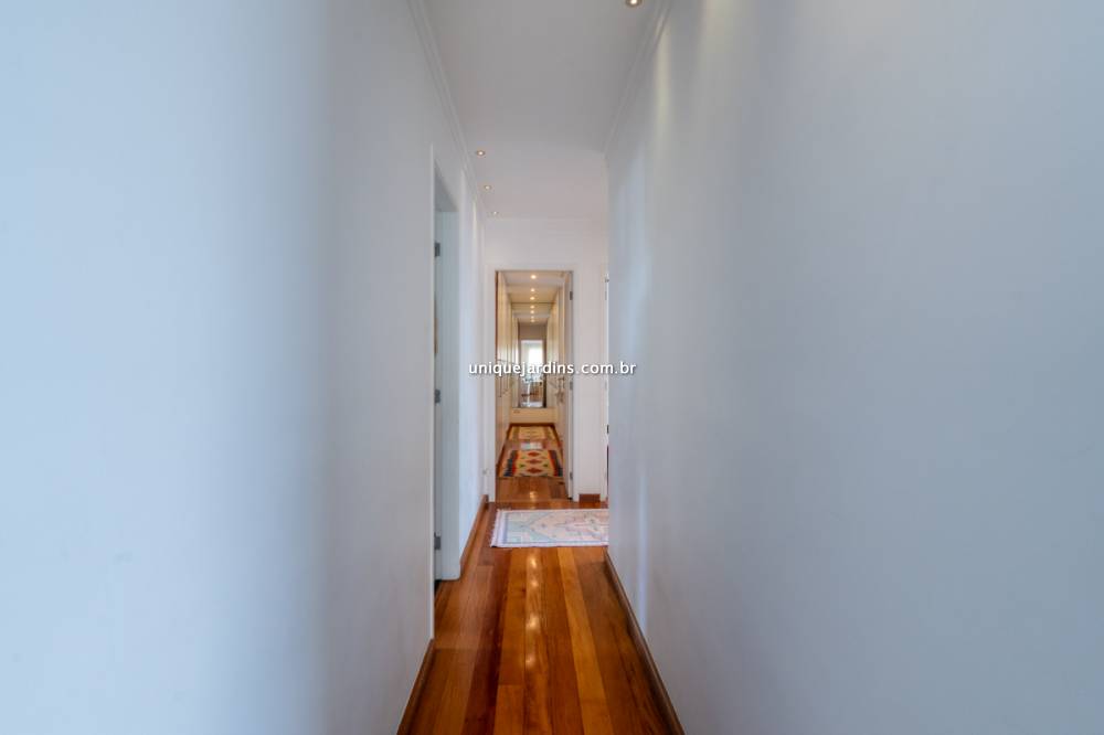 Apartamento à venda na Rua BrasíliaItaim Bibi - apartamento-itaim-bibi-sao-paulo-184859-15.jpg