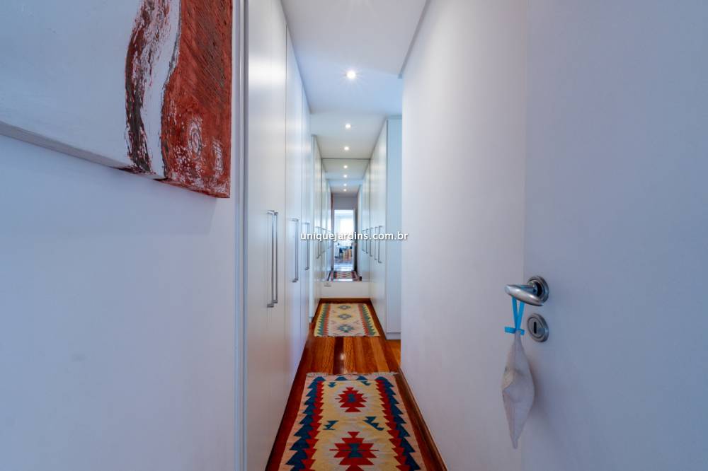 Apartamento à venda na Rua BrasíliaItaim Bibi - apartamento-itaim-bibi-sao-paulo-184859-16.jpg