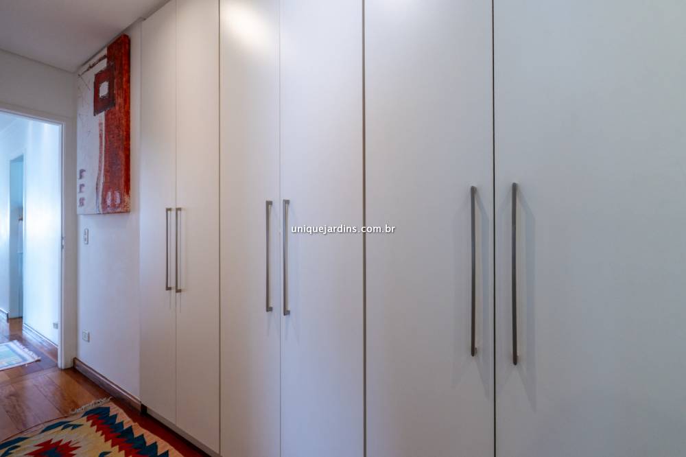 Apartamento à venda na Rua BrasíliaItaim Bibi - apartamento-itaim-bibi-sao-paulo-184859-17.jpg