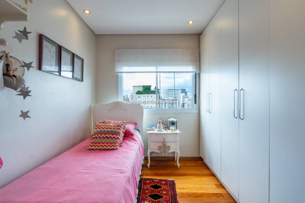 Apartamento à venda na Rua BrasíliaItaim Bibi - apartamento-itaim-bibi-sao-paulo-184859-18.jpg