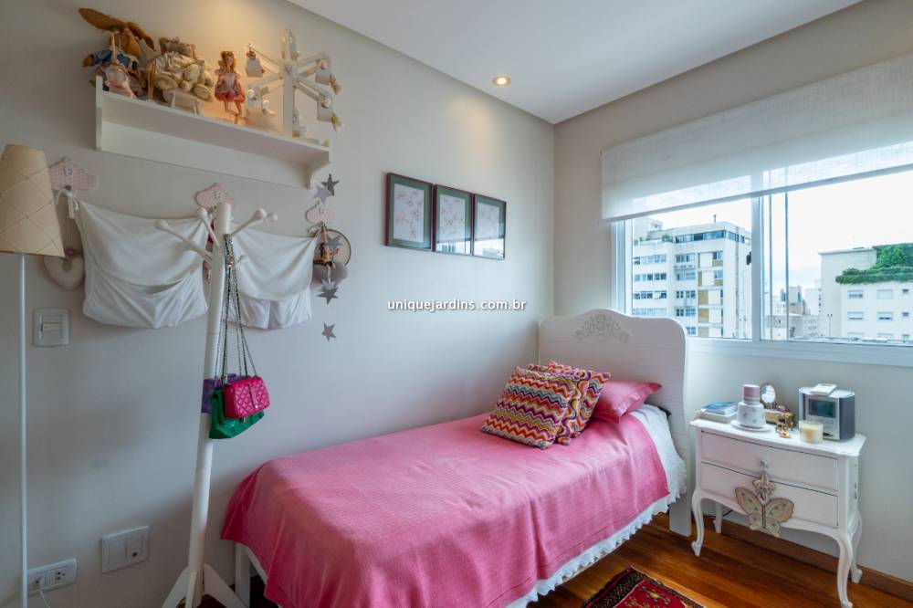 Apartamento à venda na Rua BrasíliaItaim Bibi - apartamento-itaim-bibi-sao-paulo-184900-19.jpg