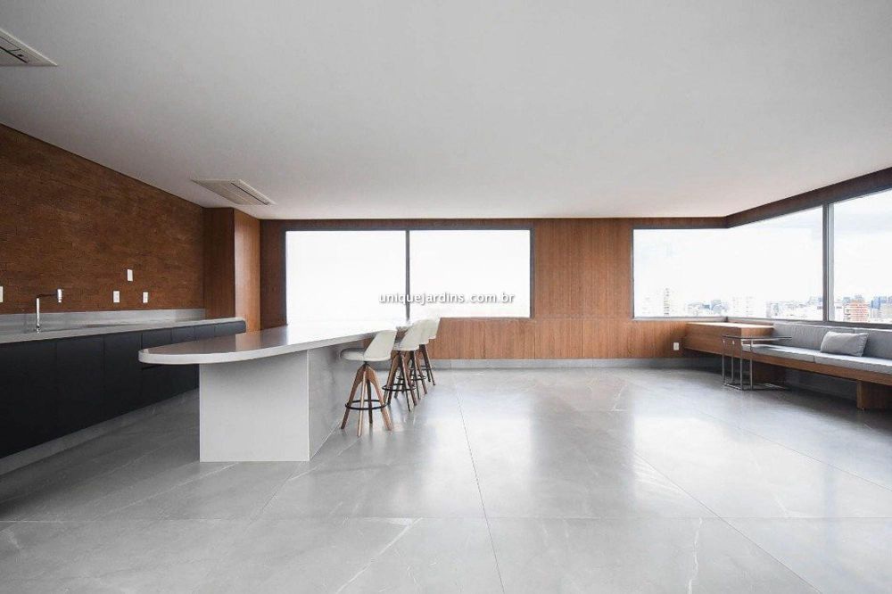 Apartamento à venda na Rua ÁsiaVila Madalena - 999-101825-3.jpg