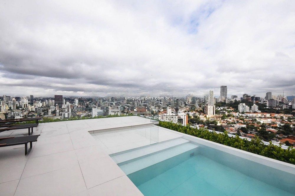 Apartamento à venda na Rua ÁsiaVila Madalena - 999-102817-0.jpg