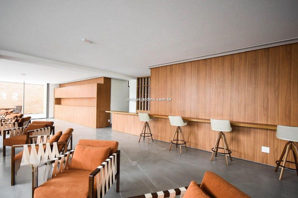 Apartamento à venda na Rua ÁsiaVila Madalena - 999-102817-1.jpg