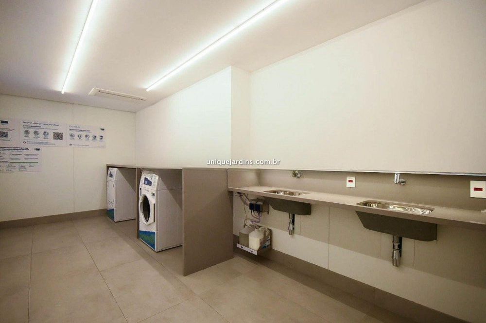 Apartamento à venda na Rua ÁsiaVila Madalena - 999-102817-2.jpg