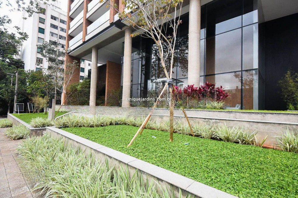 Apartamento à venda na Rua ÁsiaVila Madalena - 999-102818-3.jpg