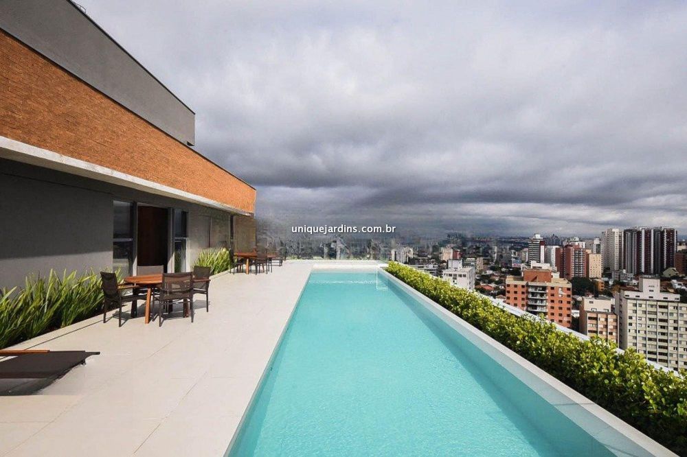 Apartamento à venda na Rua ÁsiaVila Madalena - 999-102818-5.jpg