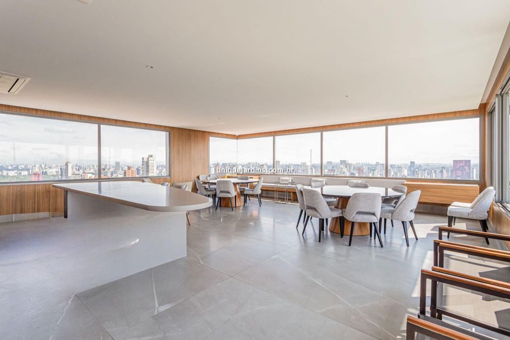 Apartamento à venda na Rua ÁsiaVila Madalena - 999-103402-1.jpg