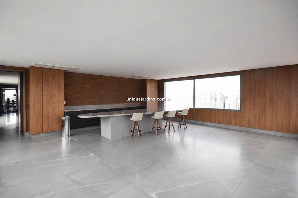 Apartamento à venda na Rua ÁsiaVila Madalena - 999-103404-5.jpg