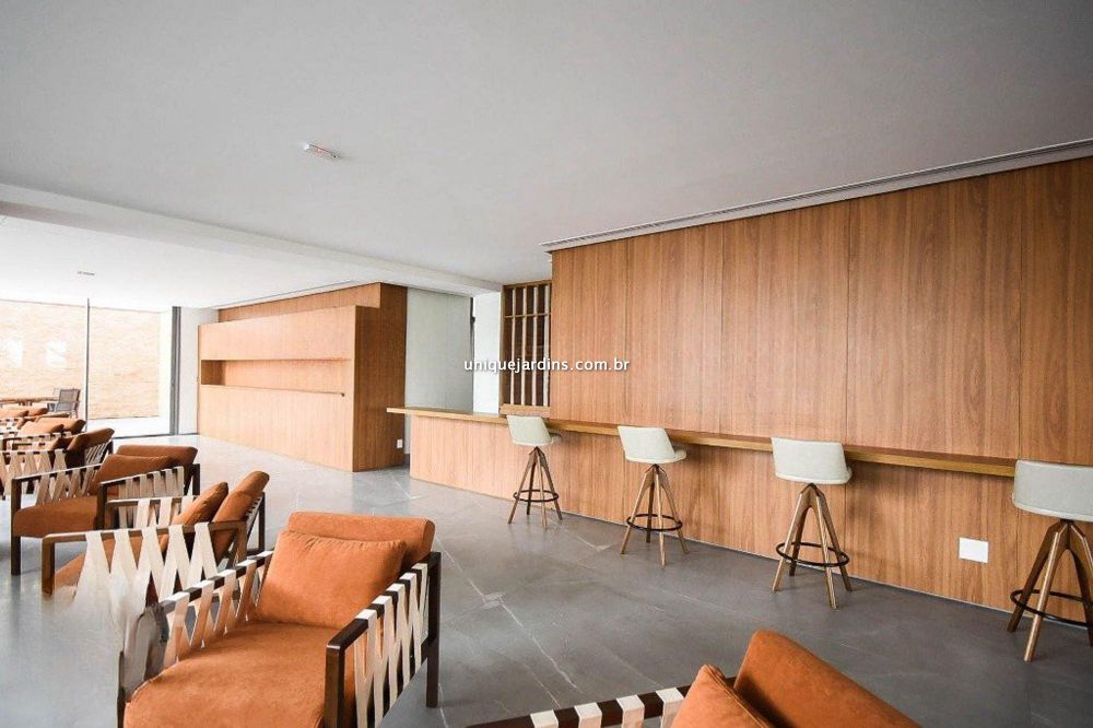 Apartamento à venda na Rua ÁsiaVila Madalena - 999-103615-0.jpg