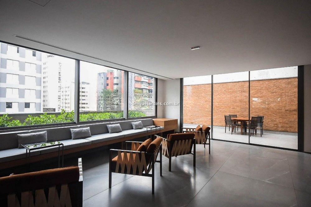 Apartamento à venda na Rua ÁsiaVila Madalena - 999-103615-1.jpg