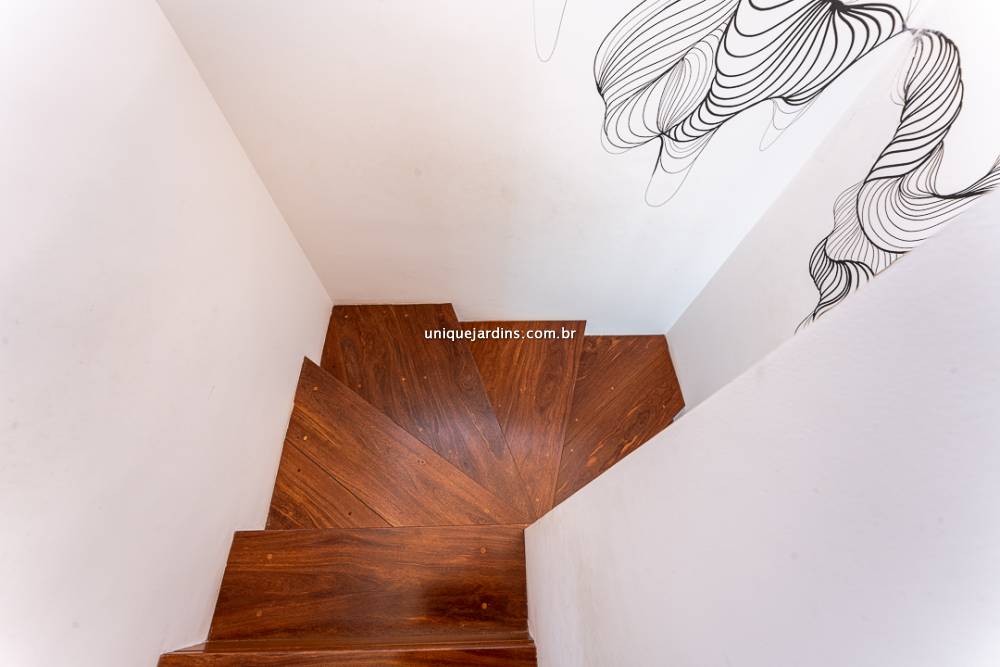 Apartamento à venda na Rua ÁsiaVila Madalena - 999-apartamento-vila-madalena-sao-paulo-112446-0.jpg