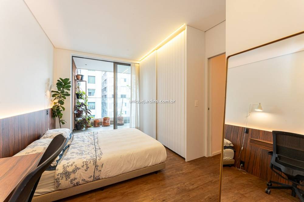 Apartamento à venda na Rua ÁsiaVila Madalena - 999-apartamento-vila-madalena-sao-paulo-112447-1.jpg