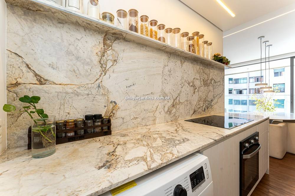 Apartamento à venda na Rua ÁsiaVila Madalena - 999-apartamento-vila-madalena-sao-paulo-112447-2.jpg