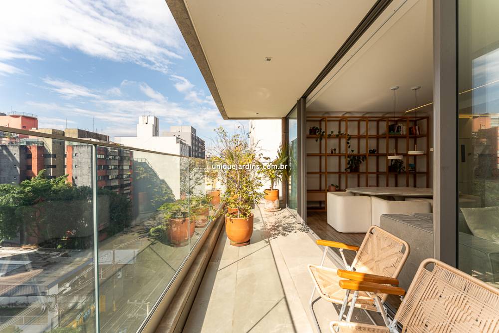 Apartamento à venda na Rua ÁsiaVila Madalena - 999-apartamento-vila-madalena-sao-paulo-112447-3.jpg