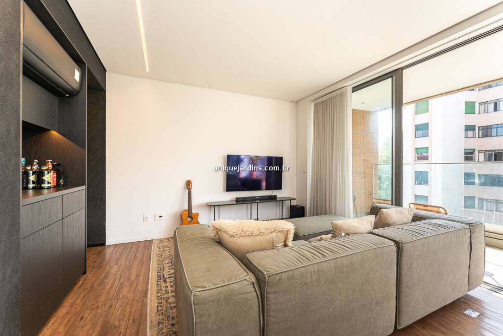 Apartamento à venda na Rua ÁsiaVila Madalena - 999-apartamento-vila-madalena-sao-paulo-112447-4.jpg
