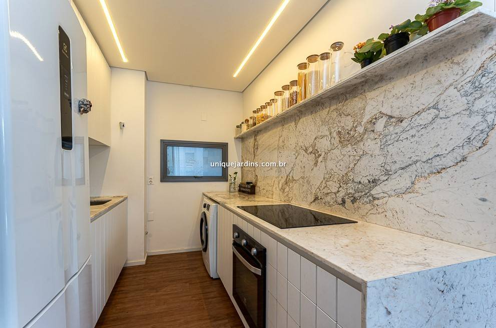 Apartamento à venda na Rua ÁsiaVila Madalena - 999-apartamento-vila-madalena-sao-paulo-112447-5.jpg