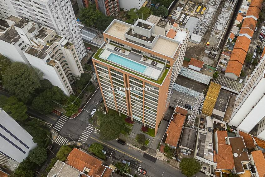 Apartamento à venda na Rua ÁsiaVila Madalena - 999-apartamento-vila-madalena-sao-paulo-112447-6.jpg