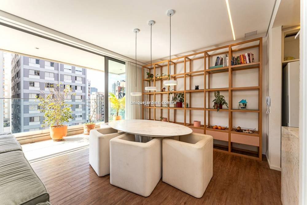 Apartamento à venda na Rua ÁsiaVila Madalena - 999-apartamento-vila-madalena-sao-paulo-112447-7.jpg