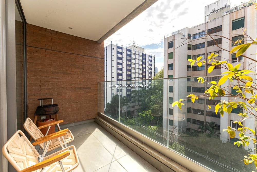 Apartamento à venda na Rua ÁsiaVila Madalena - 999-apartamento-vila-madalena-sao-paulo-112448-10.jpg