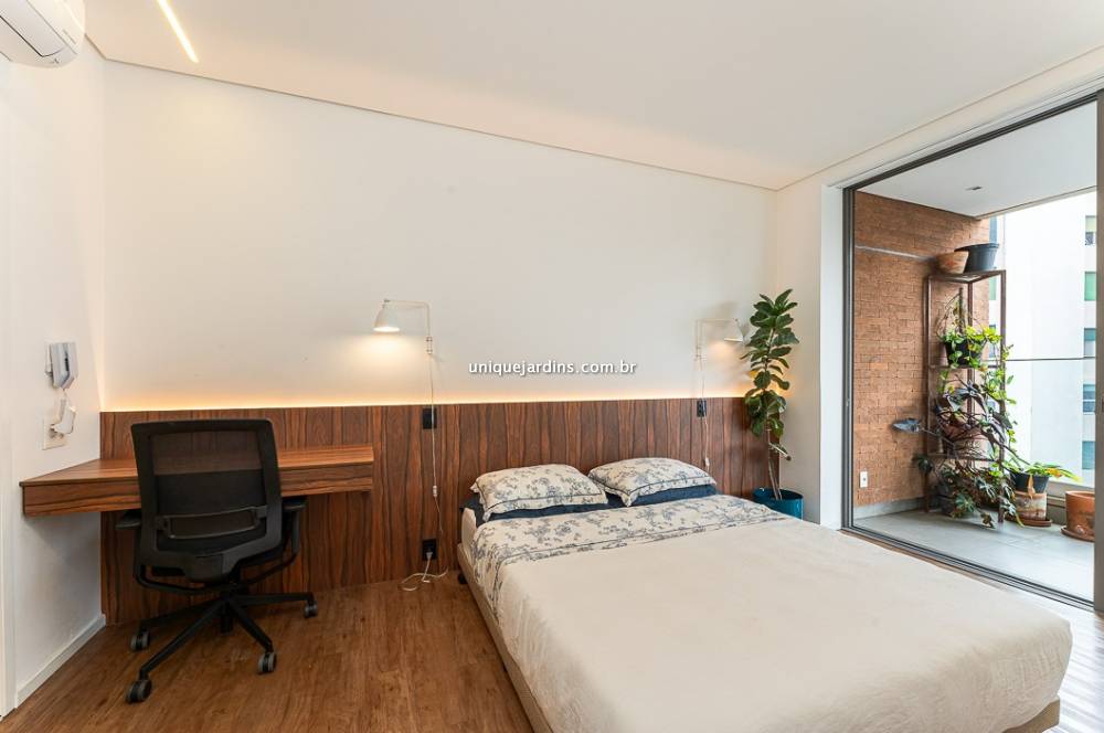 Apartamento à venda na Rua ÁsiaVila Madalena - 999-apartamento-vila-madalena-sao-paulo-112448-11.jpg