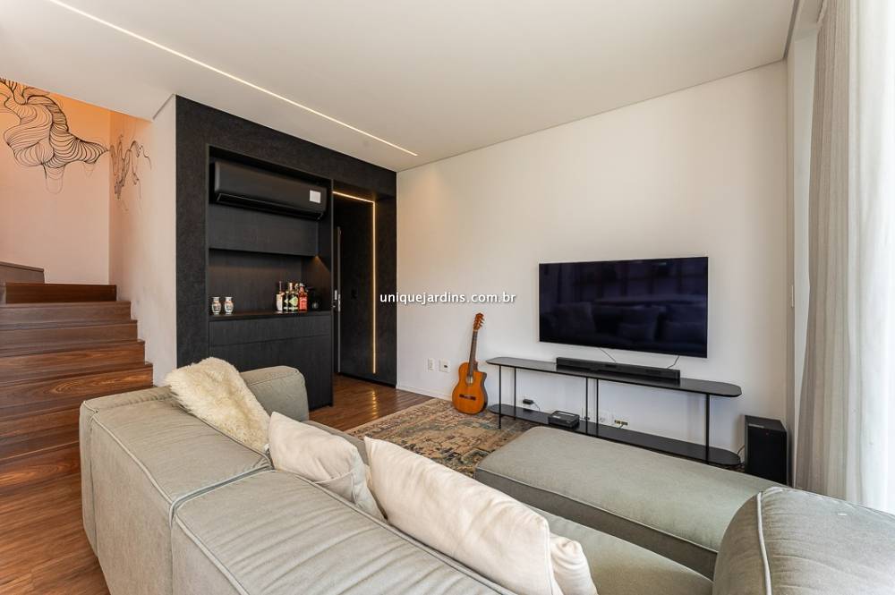 Apartamento à venda na Rua ÁsiaVila Madalena - 999-apartamento-vila-madalena-sao-paulo-112448-12.jpg