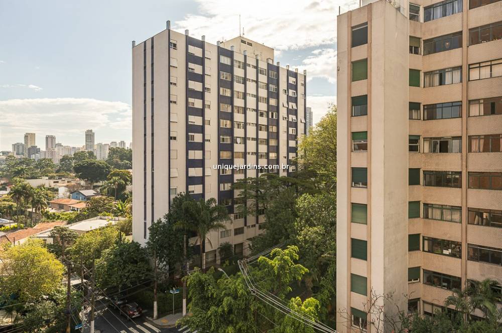 Apartamento à venda na Rua ÁsiaVila Madalena - 999-apartamento-vila-madalena-sao-paulo-112448-14.jpg