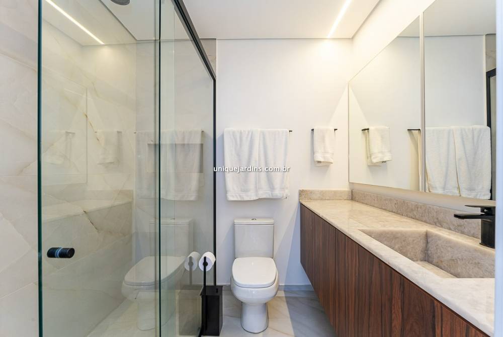 Apartamento à venda na Rua ÁsiaVila Madalena - 999-apartamento-vila-madalena-sao-paulo-112448-15.jpg