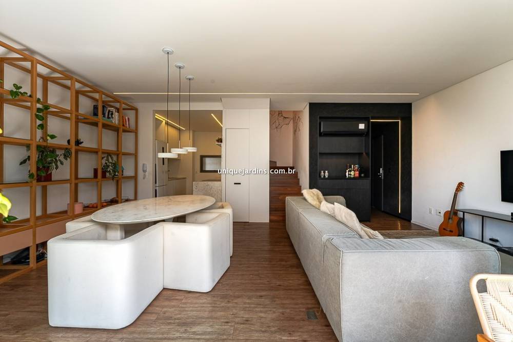 Apartamento à venda na Rua ÁsiaVila Madalena - 999-apartamento-vila-madalena-sao-paulo-112448-8.jpg
