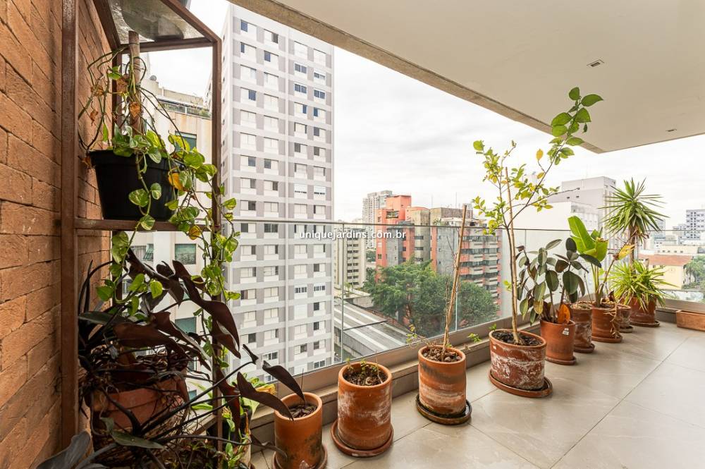 Apartamento à venda na Rua ÁsiaVila Madalena - 999-apartamento-vila-madalena-sao-paulo-112449-16.jpg
