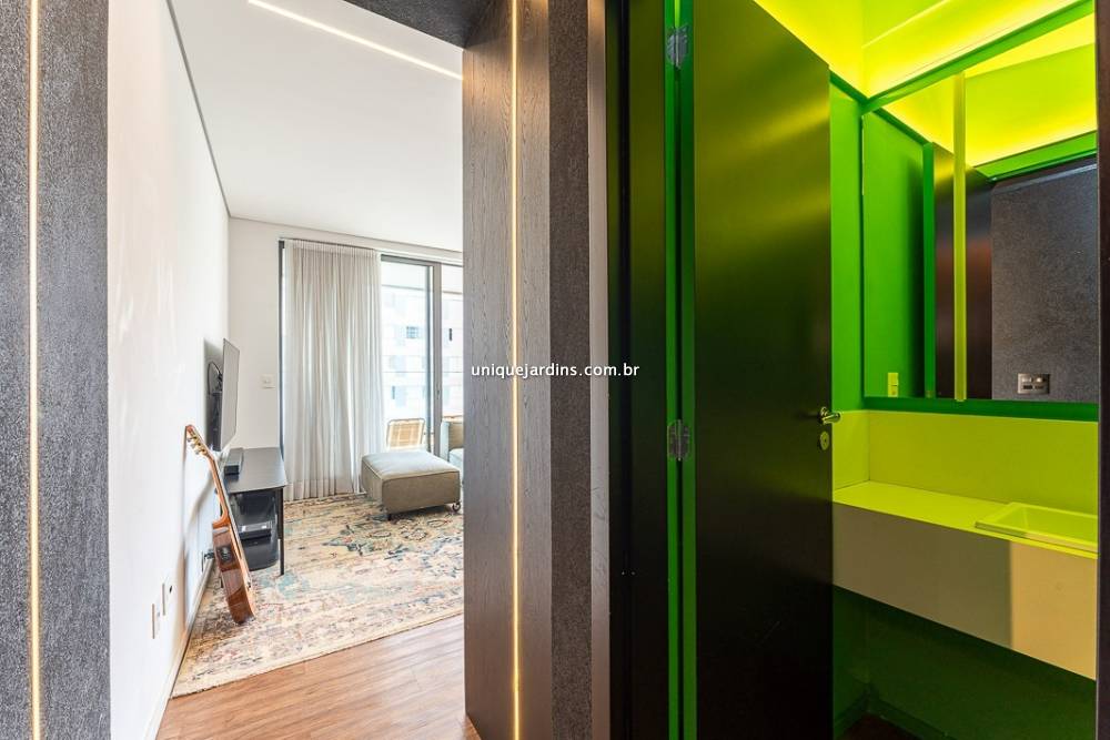 Apartamento à venda na Rua ÁsiaVila Madalena - 999-apartamento-vila-madalena-sao-paulo-112449-17.jpg