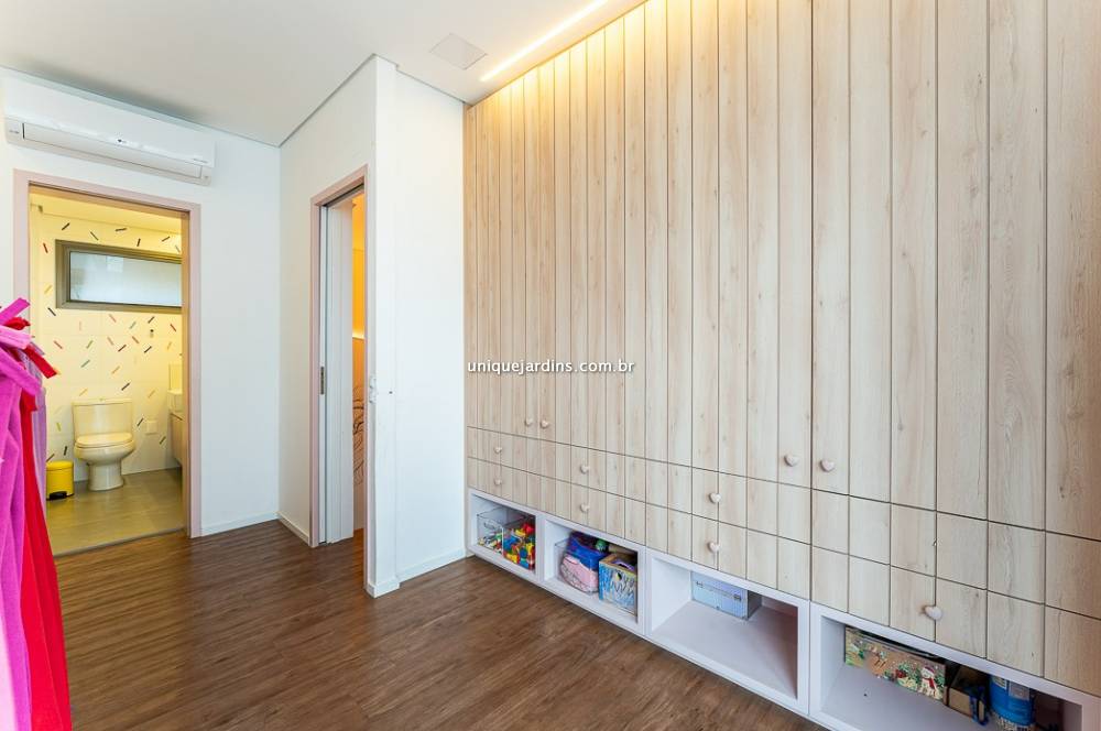 Apartamento à venda na Rua ÁsiaVila Madalena - 999-apartamento-vila-madalena-sao-paulo-112449-18.jpg