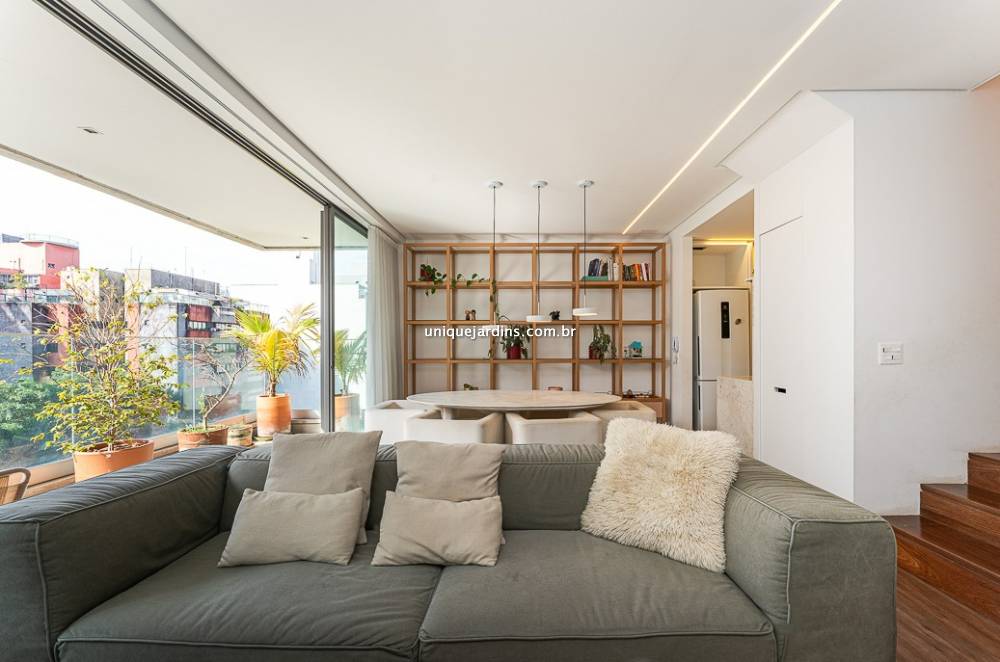 Apartamento à venda na Rua ÁsiaVila Madalena - 999-apartamento-vila-madalena-sao-paulo-112449-19.jpg