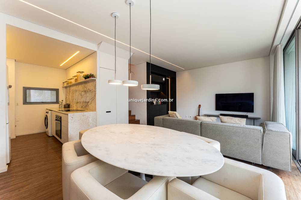 Apartamento à venda na Rua ÁsiaVila Madalena - 999-apartamento-vila-madalena-sao-paulo-112502-0.jpg