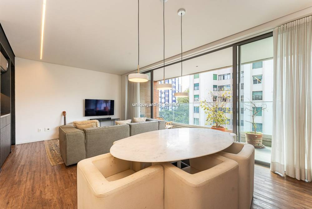 Apartamento à venda na Rua ÁsiaVila Madalena - 999-apartamento-vila-madalena-sao-paulo-112502-1.jpg