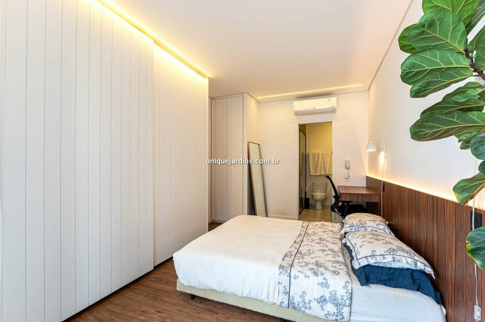 Apartamento à venda na Rua ÁsiaVila Madalena - 999-apartamento-vila-madalena-sao-paulo-112502-5.jpg
