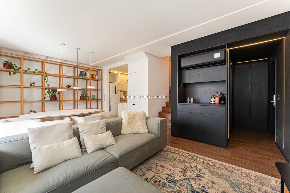 Apartamento à venda na Rua ÁsiaVila Madalena - 999-apartamento-vila-madalena-sao-paulo-112503-6.jpg