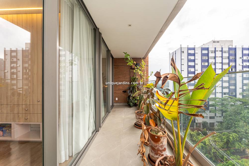 Apartamento à venda na Rua ÁsiaVila Madalena - 999-apartamento-vila-madalena-sao-paulo-112503-7.jpg