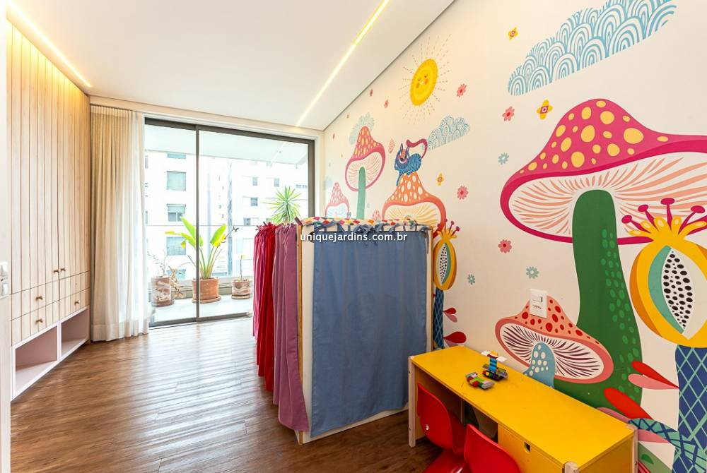 Apartamento à venda na Rua ÁsiaVila Madalena - 999-apartamento-vila-madalena-sao-paulo-112935-0.jpg