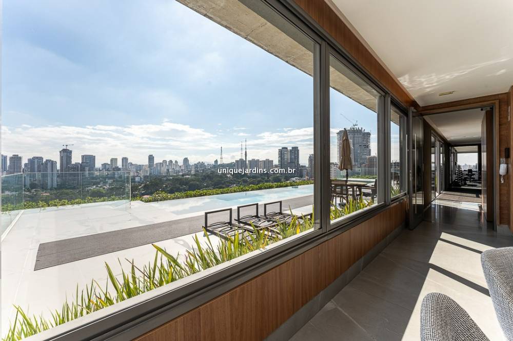 Apartamento à venda na Rua ÁsiaVila Madalena - 999-apartamento-vila-madalena-sao-paulo-112935-1.jpg