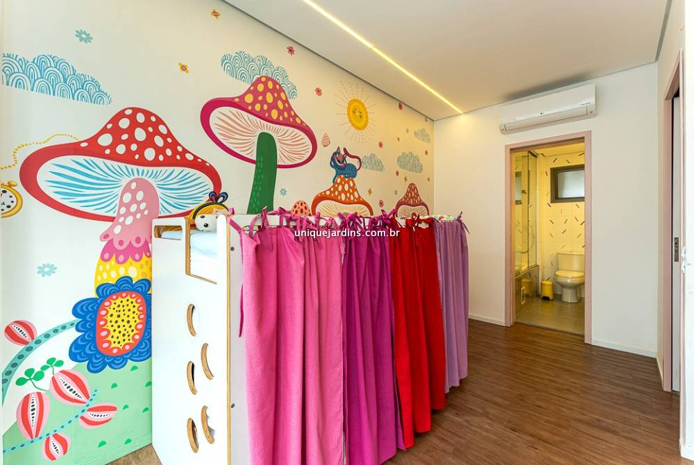 Apartamento à venda na Rua ÁsiaVila Madalena - 999-apartamento-vila-madalena-sao-paulo-112935-6.jpg