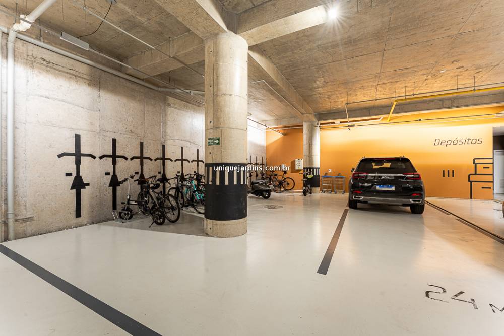 Apartamento à venda na Rua ÁsiaVila Madalena - 999-apartamento-vila-madalena-sao-paulo-112936-10.jpg