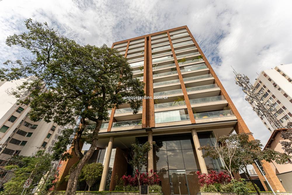 Apartamento à venda na Rua ÁsiaVila Madalena - 999-apartamento-vila-madalena-sao-paulo-112936-14.jpg