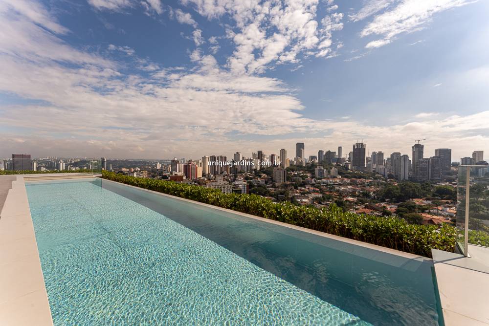 Apartamento à venda na Rua ÁsiaVila Madalena - 999-apartamento-vila-madalena-sao-paulo-112936-7.jpg
