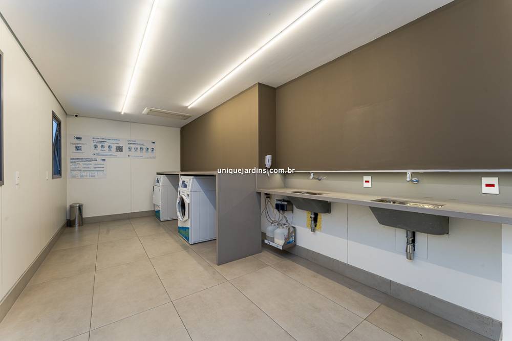 Apartamento à venda na Rua ÁsiaVila Madalena - 999-apartamento-vila-madalena-sao-paulo-112936-9.jpg