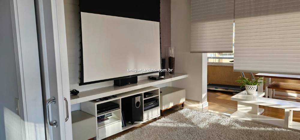 Apartamento à venda na Avenida Dra. Ruth CardosoAlto de Pinheiros - 999-apartamento-alto-de-pinheiros-sao-paulo-141723-1.jpg