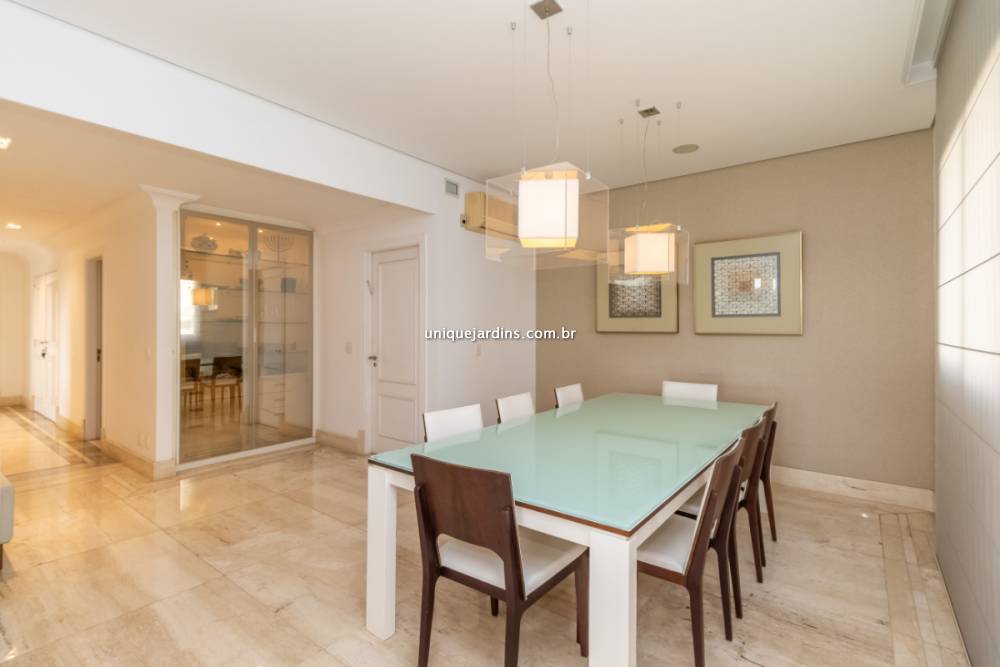 Apartamento à venda na Avenida Dra. Ruth CardosoAlto de Pinheiros - 999-apartamento-alto-de-pinheiros-sao-paulo-141724-3.jpg