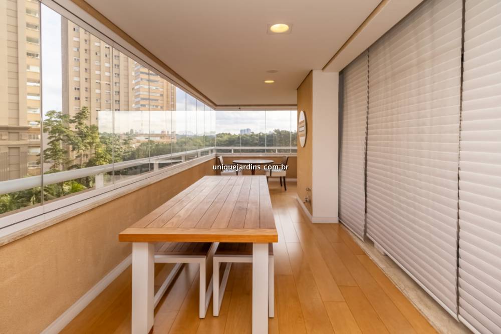 Apartamento à venda na Avenida Dra. Ruth CardosoAlto de Pinheiros - 999-apartamento-alto-de-pinheiros-sao-paulo-141724-4.jpg