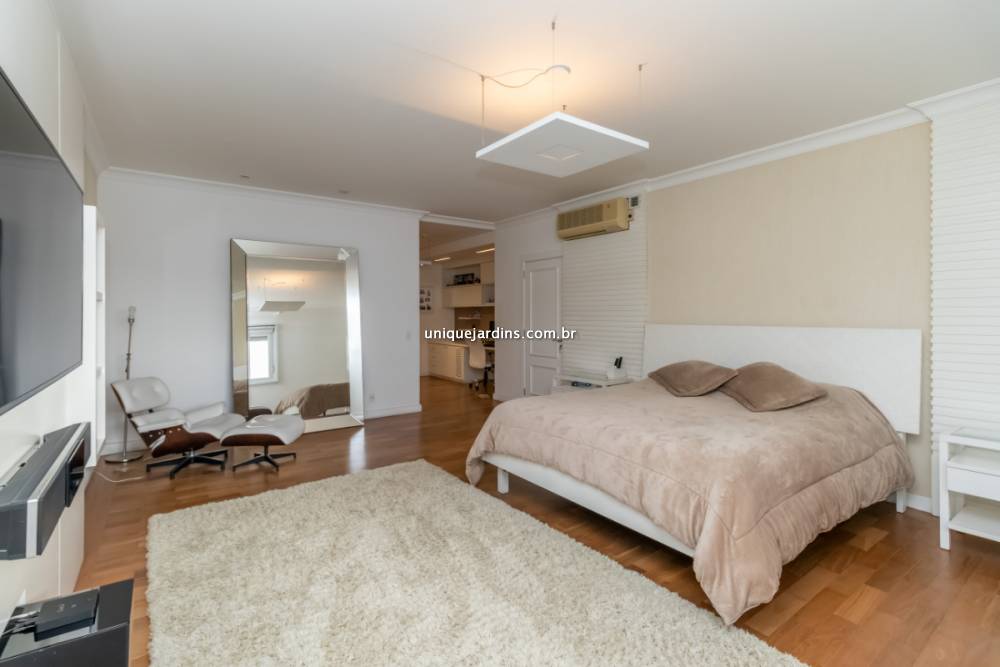 Apartamento à venda na Avenida Dra. Ruth CardosoAlto de Pinheiros - 999-apartamento-alto-de-pinheiros-sao-paulo-141724-7.jpg